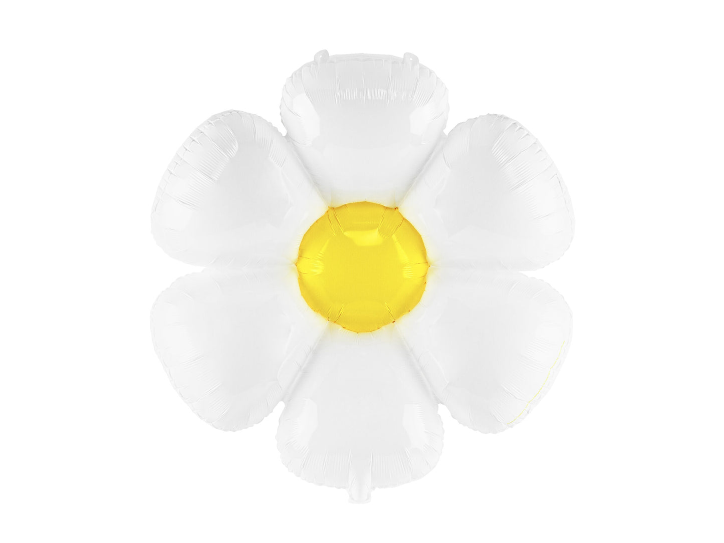 Foliopallo, kukka jätti