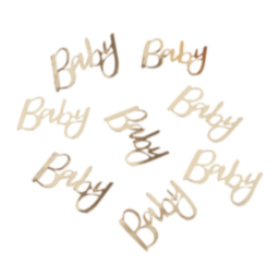 konfetti_baby