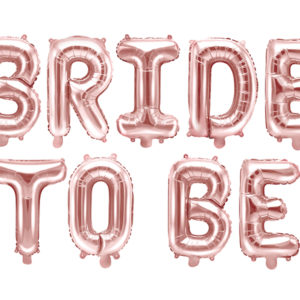 foliopalloviiri_bridetobe_somiana